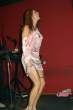normal_173_7356.jpg