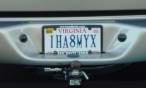 Virginia License Plate.jpg