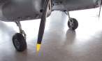 Ikarus451fotPa2007 62d1 s.jpg