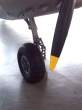 Ikarus451fotPa2007 59 s.jpg