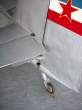 Ikarus451fotPa2007 65 s.jpg