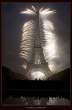 pariz2.jpg