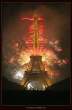 paris5.jpg