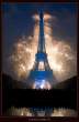 paris8.jpg