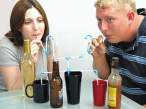 Drink.jpg