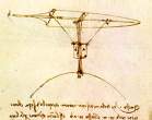 Leonardo Glider s.jpg