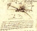 Leonardo Mechanische Flugel s.jpg