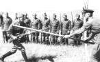 WWII Soviet Bayonet Training.jpg