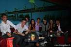 IMG_1761.resized.jpg