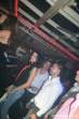IMG_1900.resized.jpg