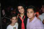 IMG_1991.resized.jpg
