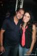 IMG_2279.resized.jpg