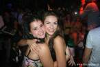 IMG_1993.resized.jpg