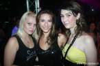 IMG_2230.resized.jpg