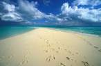 Beach.jpg