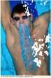 Phelps.jpg
