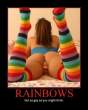 rainbow.jpg