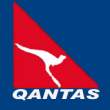 quantaslogo.jpg