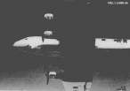 Ju 290 A-5, KR+LA, WNr.0170 in flight 2s.jpg