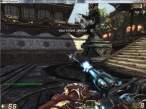 UT4.jpg