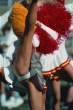 31243_awallcheerarcone0353_122_362lo.jpg