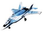 yak-201.jpg
