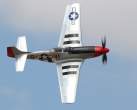 P51Midland07.jpg