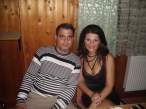 normal_PICT0582.JPG