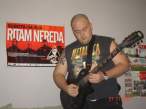 DSC01104.JPG