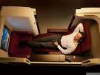 Jet Airways.jpg