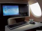Singapore Airlines.jpg