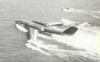 P6M SeaMaster 2.jpg