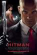 200px-Hitman2_large.jpg