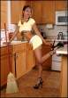 Priya_RAI_SEXY_Import_MAID_Stripper_04_Busty_INDIAN_Nude_ASS.jpg