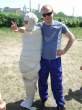 Mummy.jpg
