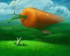 Big carrot.jpg