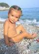 Beach baby.jpg