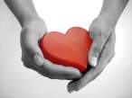 Heart.jpg