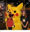 pokemon.jpg