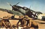 022 - Me109E_in_the_desert_new.jpg