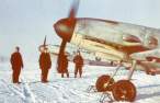 206 - me_109s_in_russia.jpg