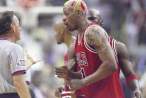 denis rodman (18).jpg