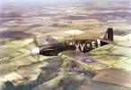 107 - p_51a_raf.jpg