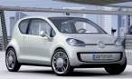 VW_up_concept_2007_00.jpg