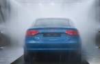 AudiA3Cabriolet_produzione_6.jpg