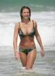 gemma_atkinson_surf_3_big.jpg