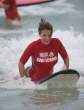 gemma_atkinson_surf_4_big.jpg