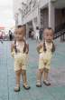 Twins.jpg