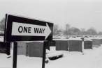 One way.jpg