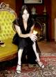 58537_shannen_doherty0181_122_424lo.jpg